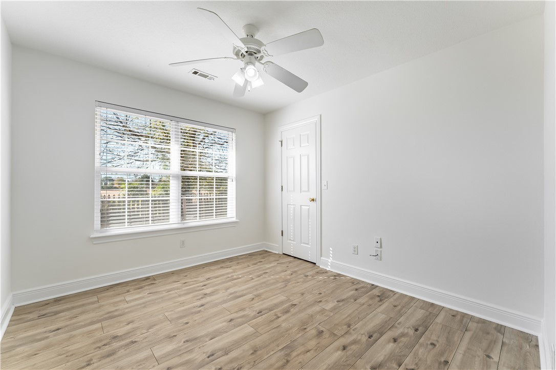 Tunbridge Wells Sub-Bentonville - Residential Lease