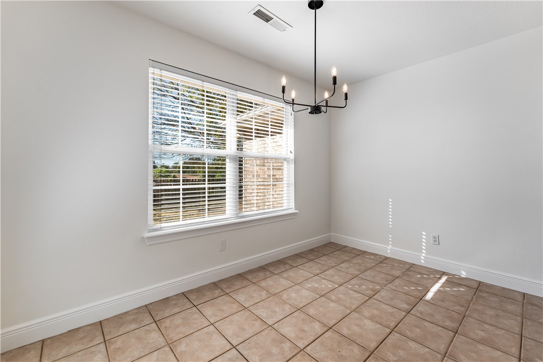 Tunbridge Wells Sub-Bentonville - Residential Lease