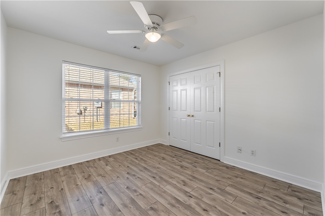 Tunbridge Wells Sub-Bentonville - Residential Lease