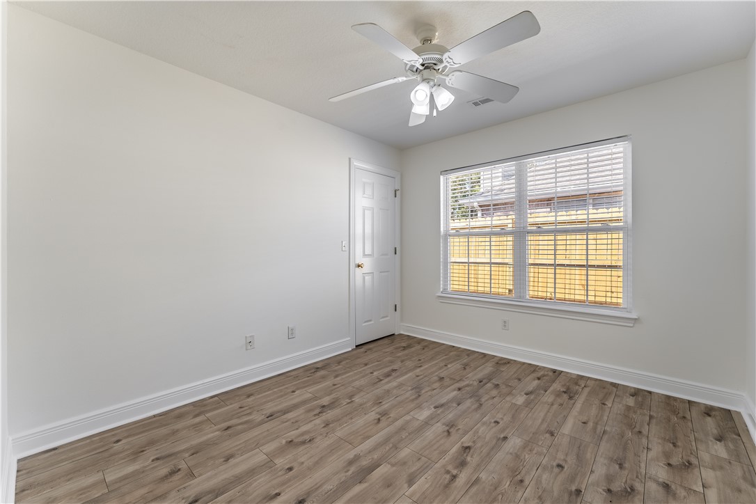 Tunbridge Wells Sub-Bentonville - Residential Lease