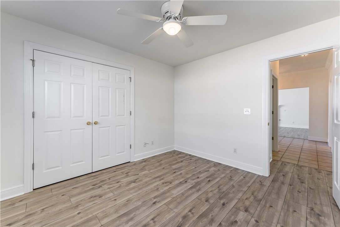 Tunbridge Wells Sub-Bentonville - Residential Lease