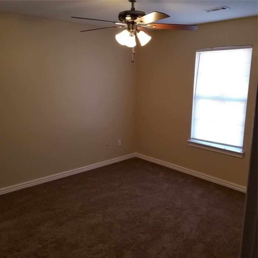 Graystone - Residential Lease