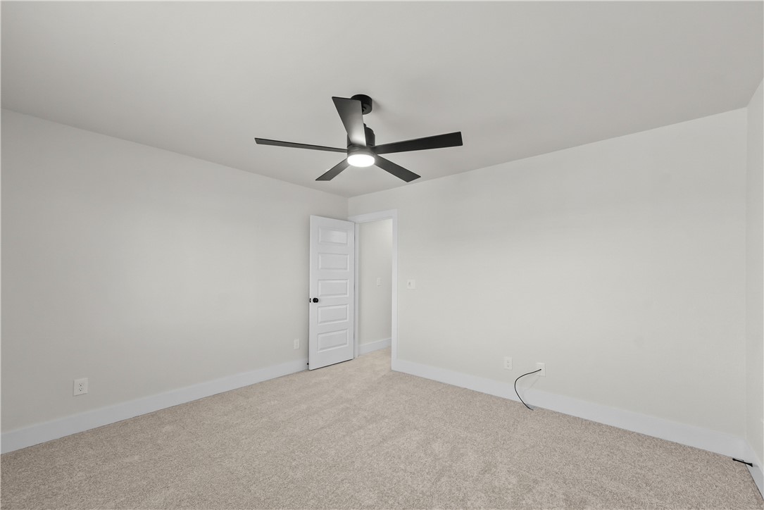 Maple Estates - Residential