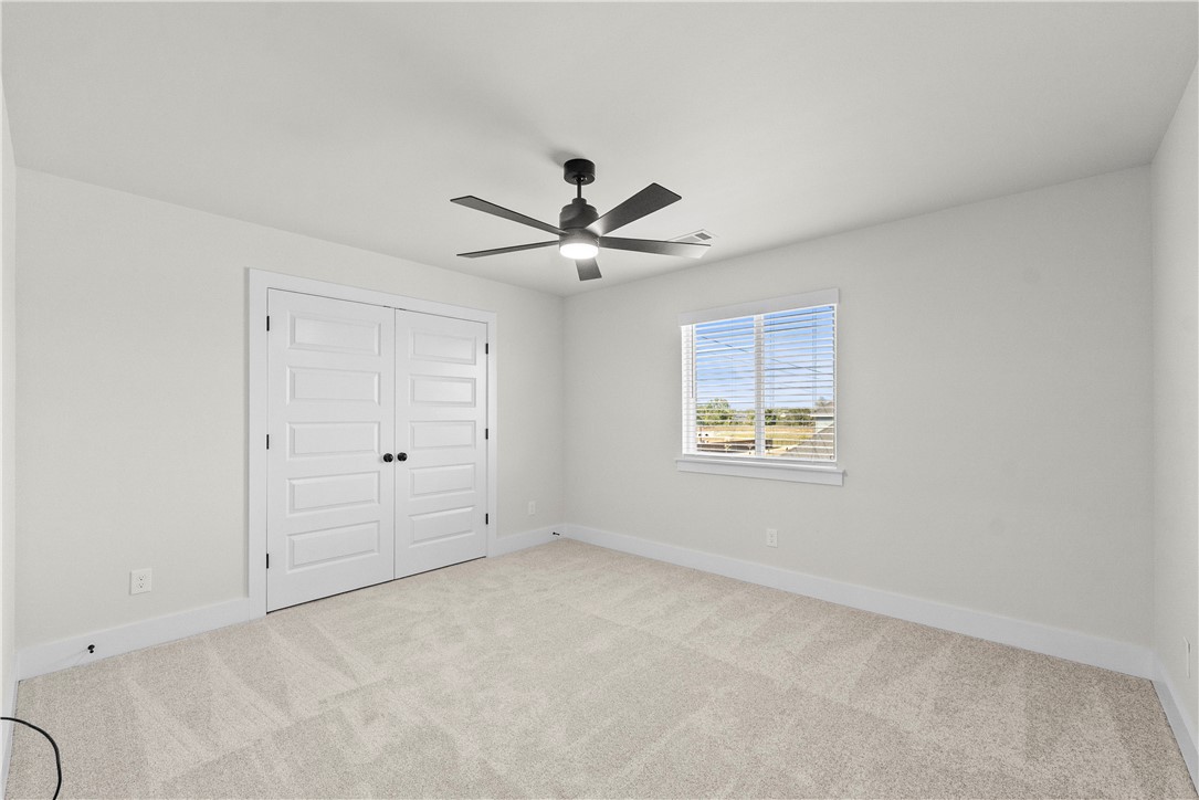 Maple Estates - Residential