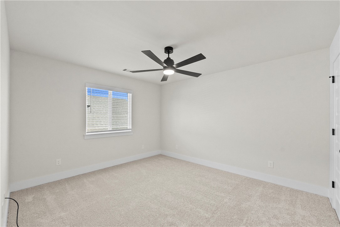 Maple Estates - Residential