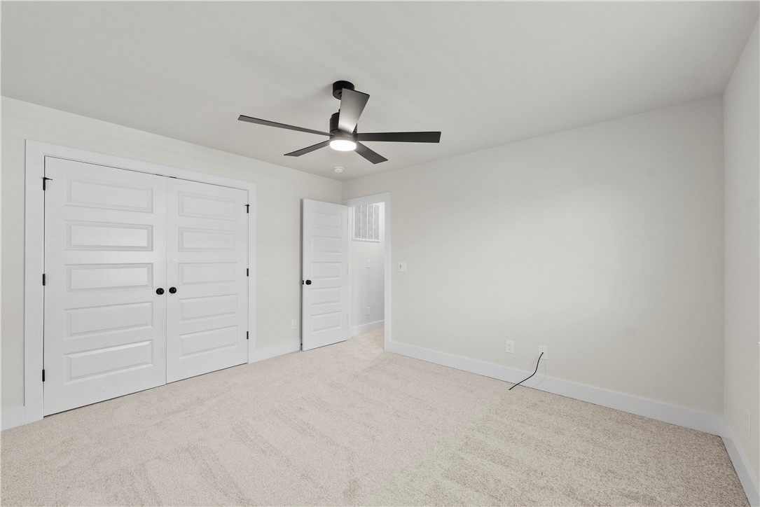 Maple Estates - Residential