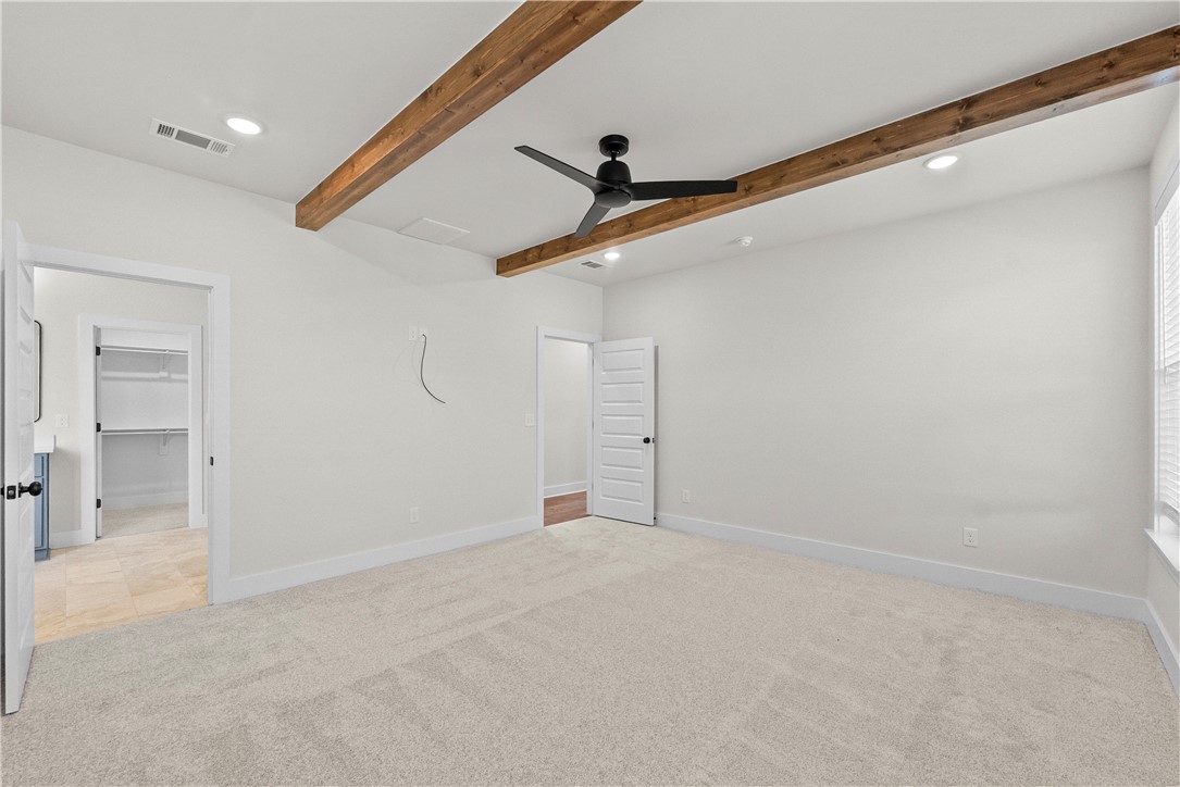 Maple Estates - Residential