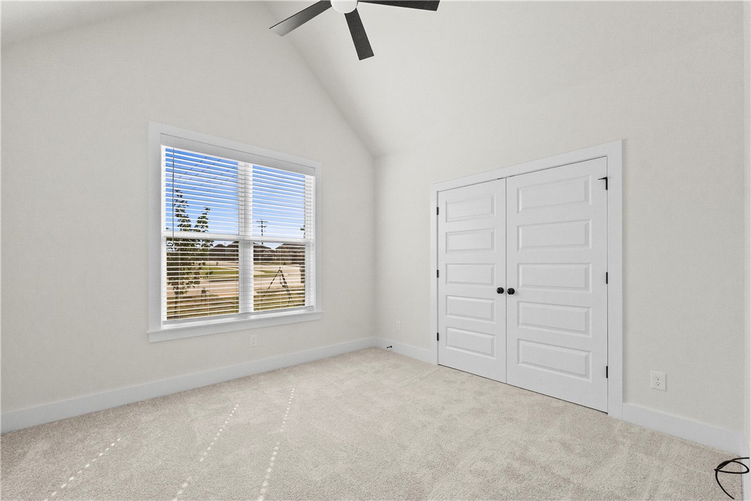 Maple Estates - Residential