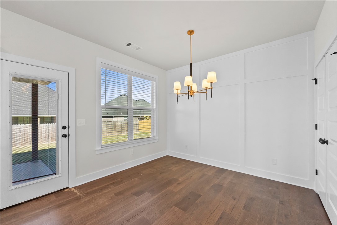 Maple Estates - Residential