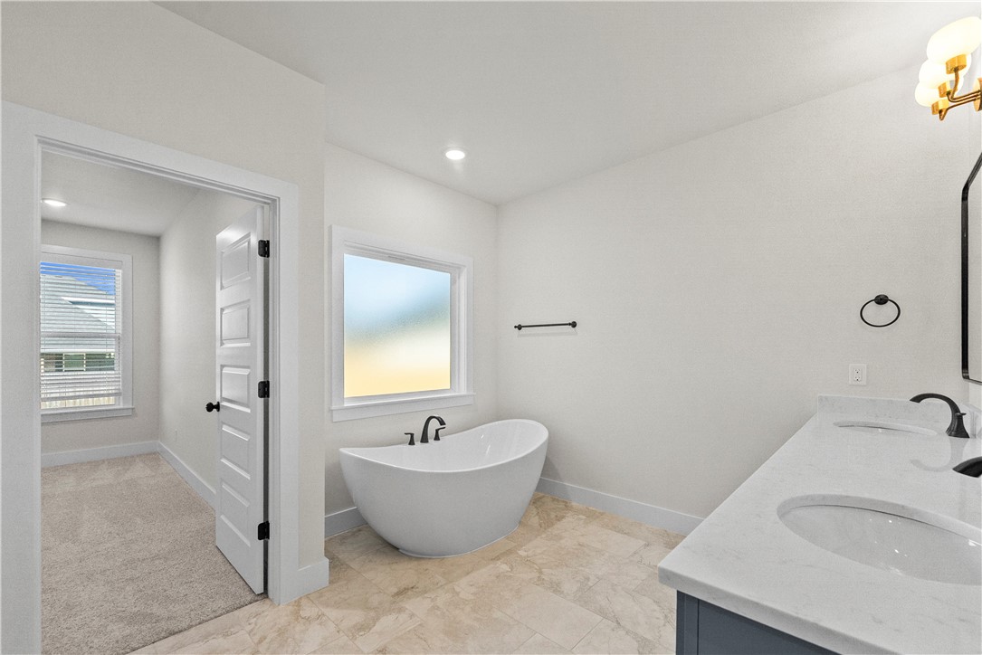 Maple Estates - Residential