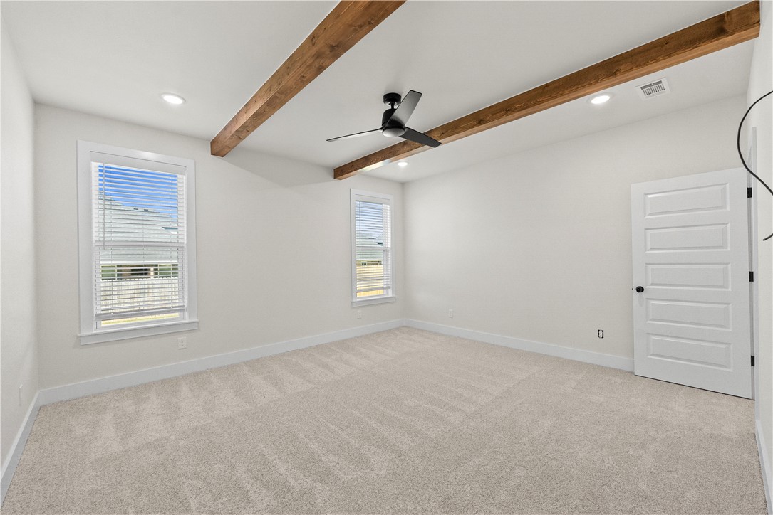 Maple Estates - Residential