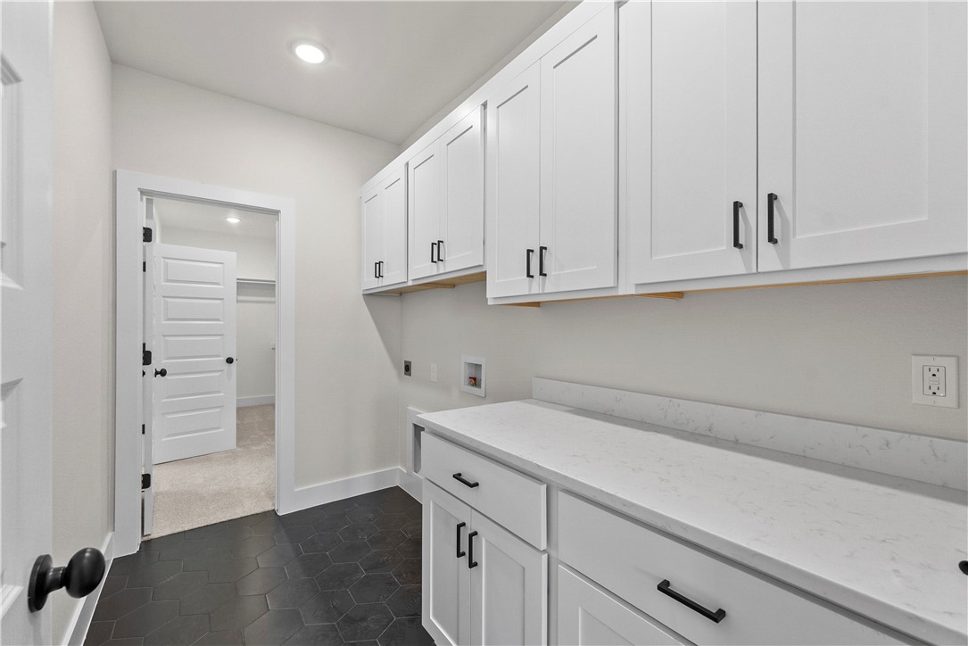 Maple Estates - Residential