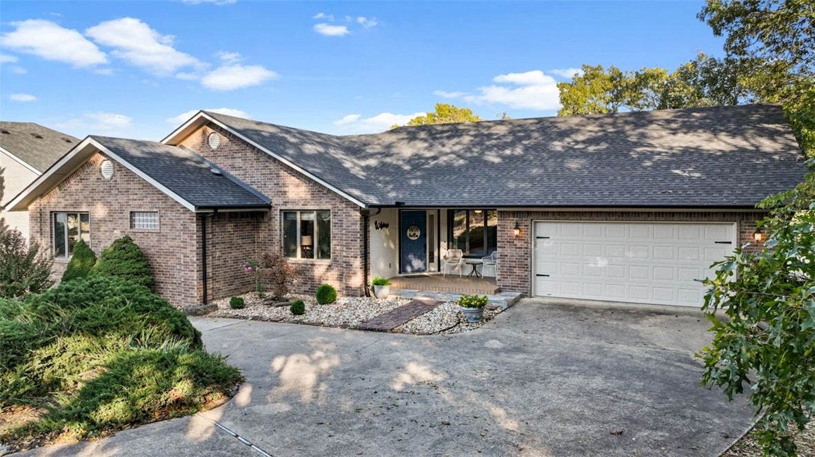 Kinross Sub Bvv - Residential