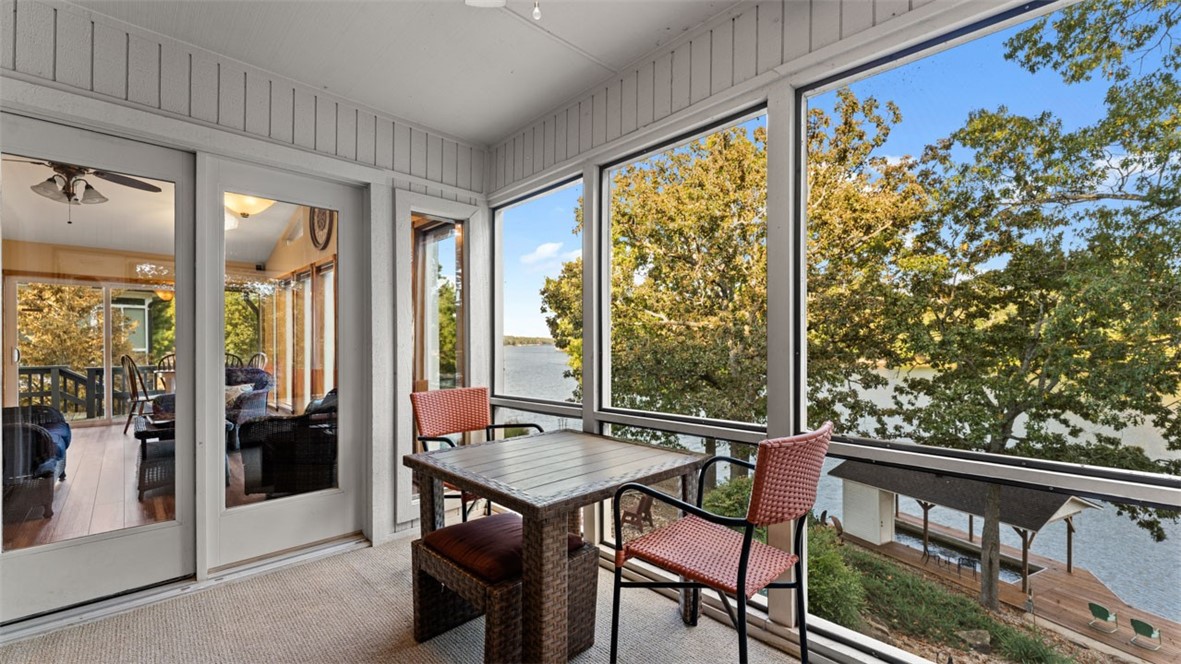 Kinross Sub Bvv - Residential