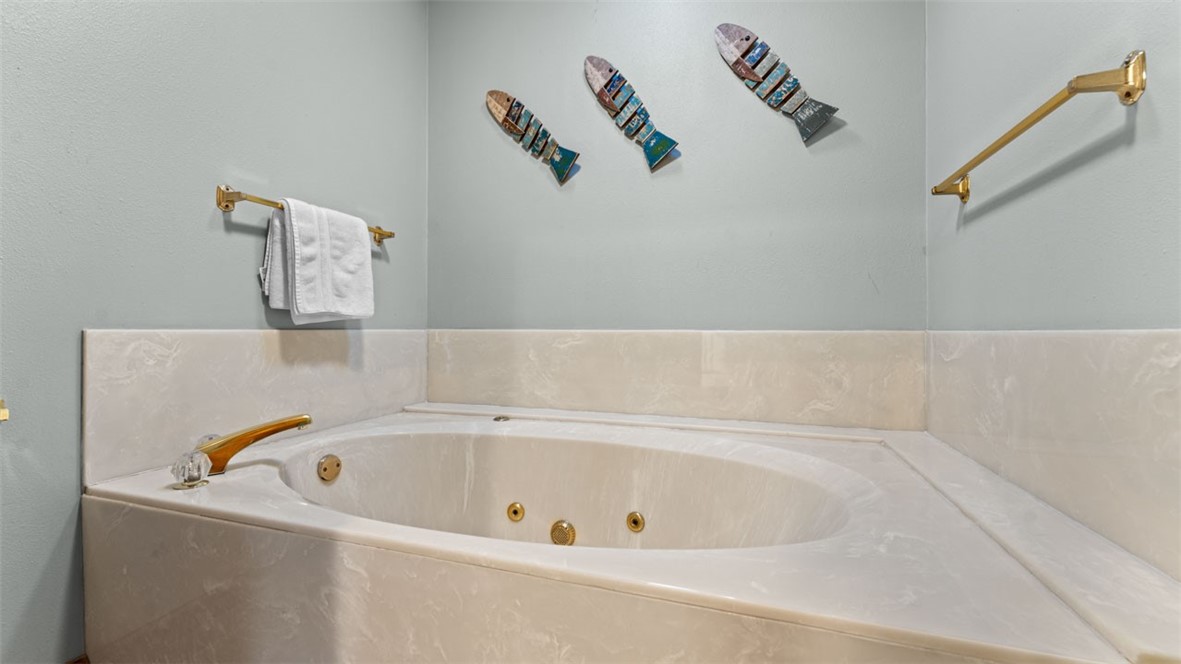 Kinross Sub Bvv - Residential