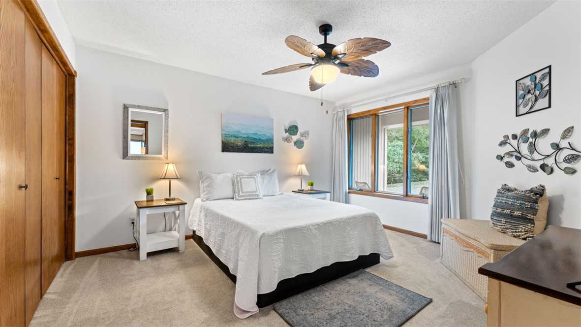 Kinross Sub Bvv - Residential