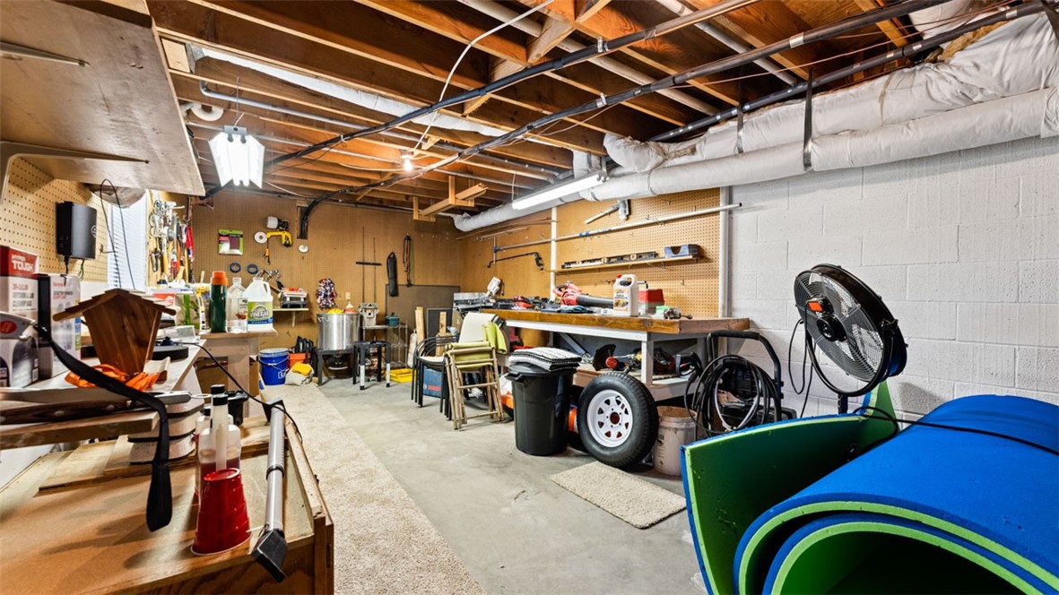 Kinross Sub Bvv - Residential