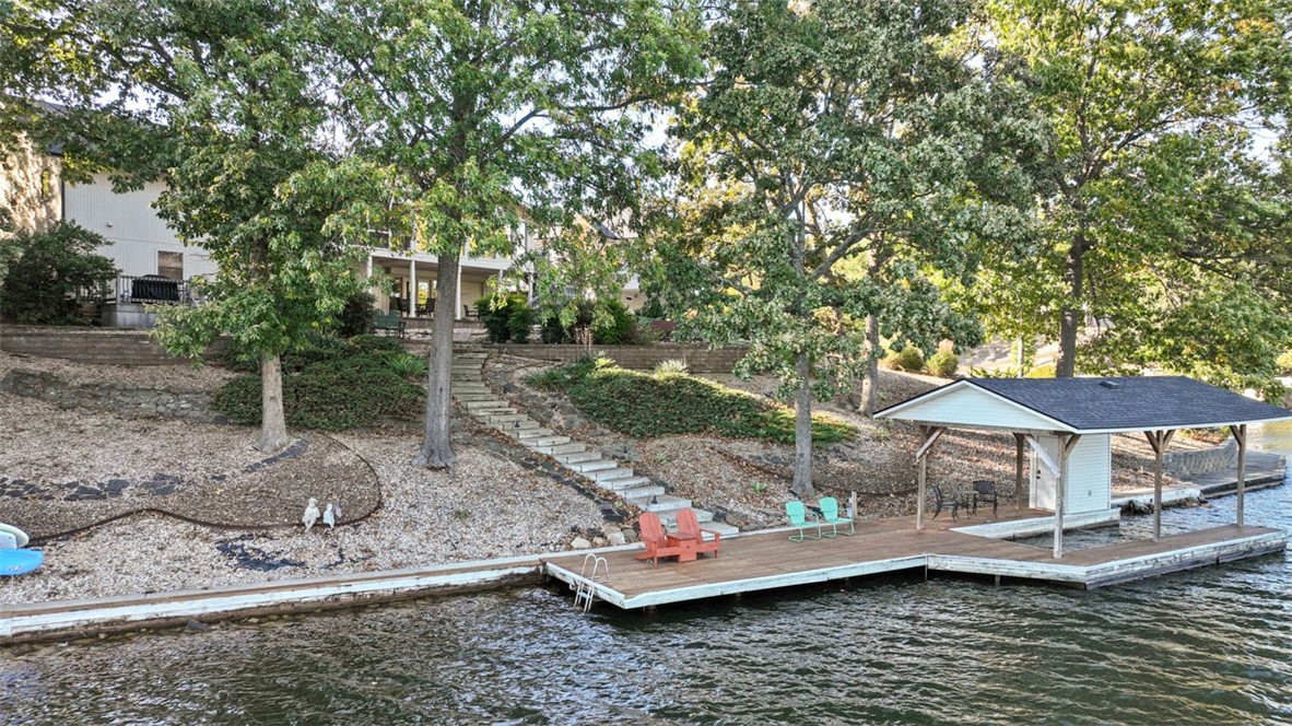 Kinross Sub Bvv - Residential