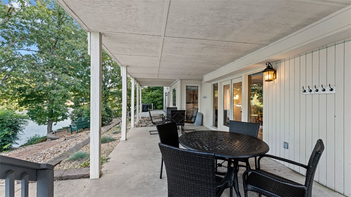 Kinross Sub Bvv - Residential