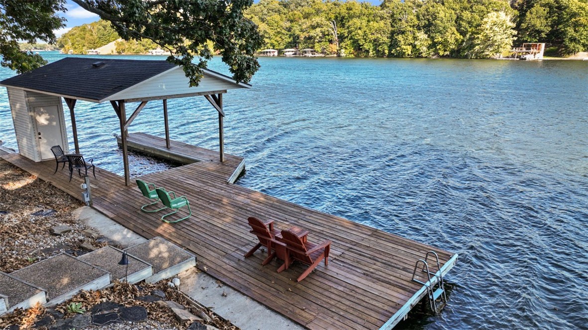 Kinross Sub Bvv - Residential