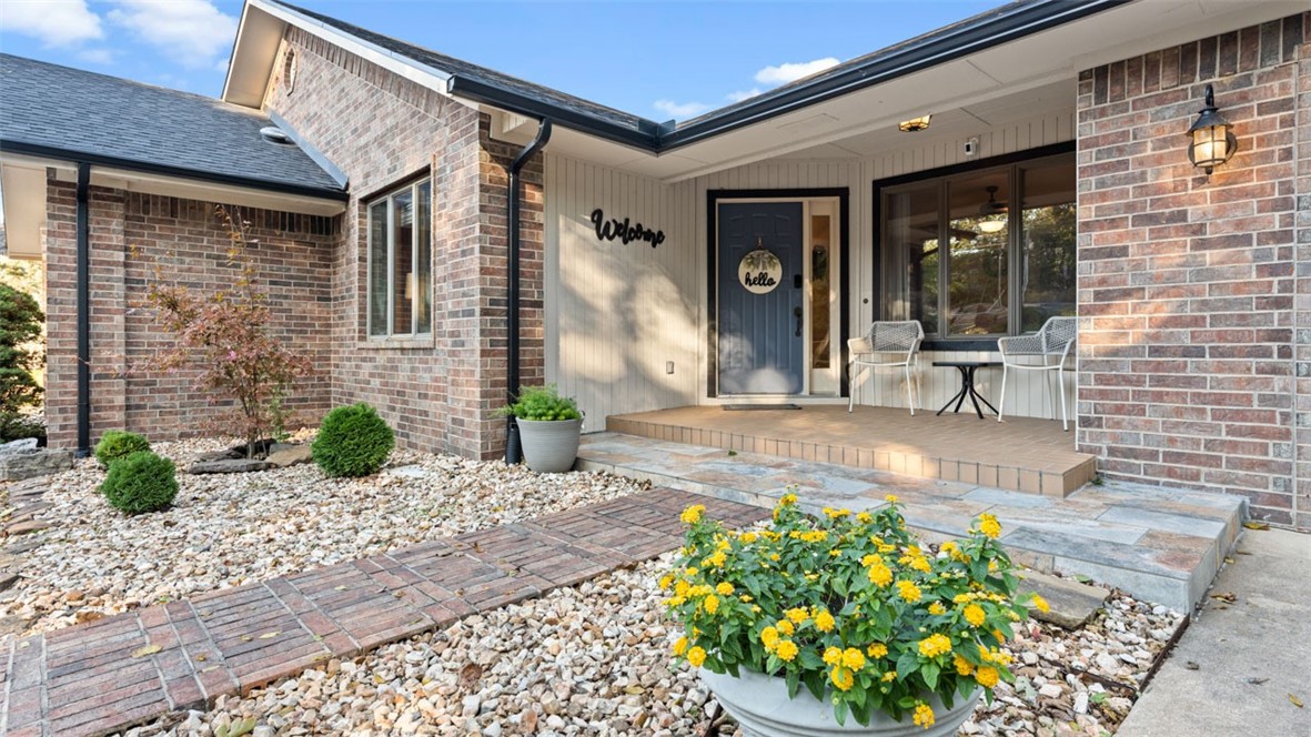 Kinross Sub Bvv - Residential