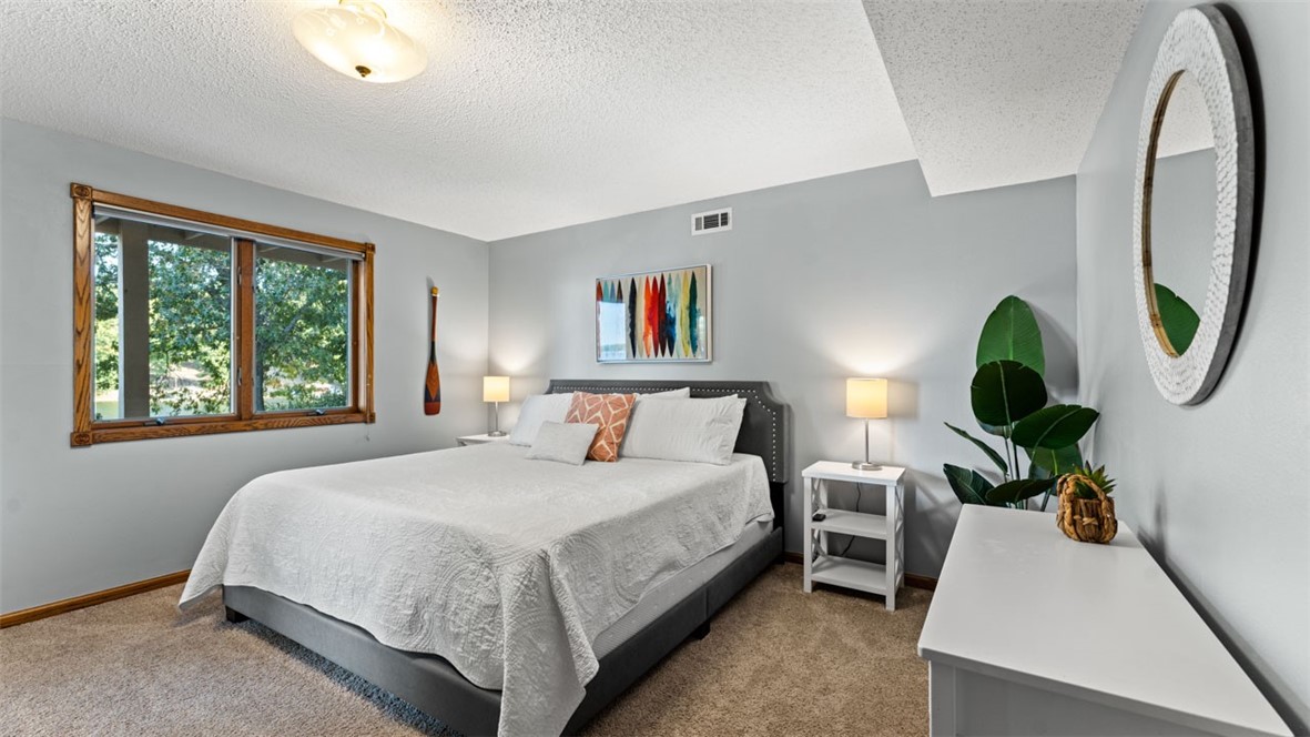 Kinross Sub Bvv - Residential