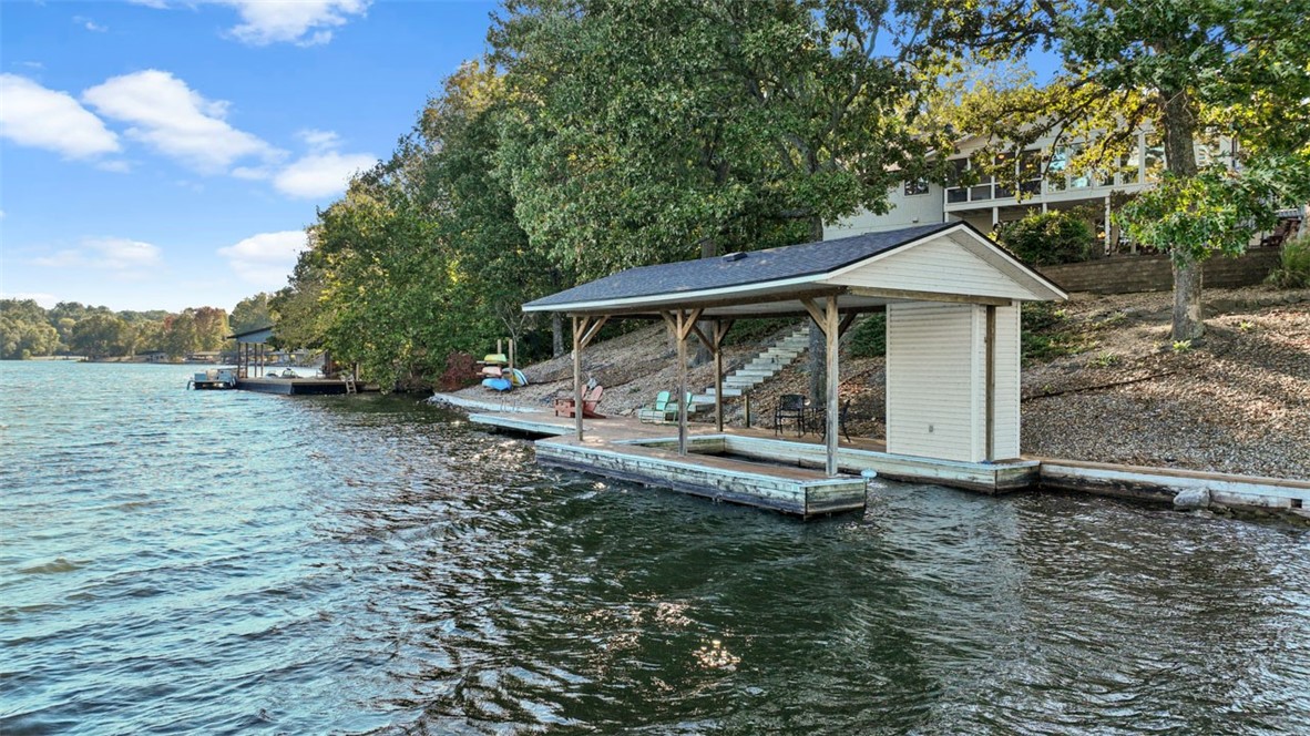 Kinross Sub Bvv - Residential