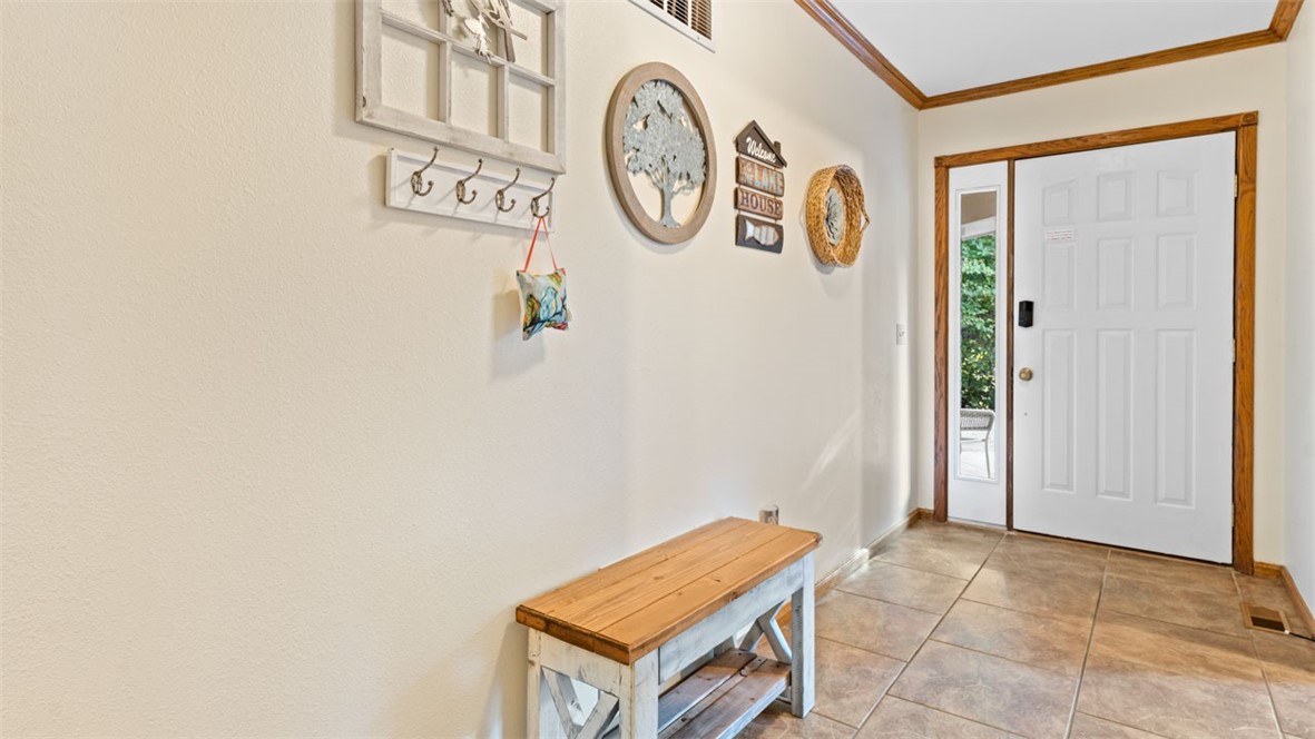 Kinross Sub Bvv - Residential