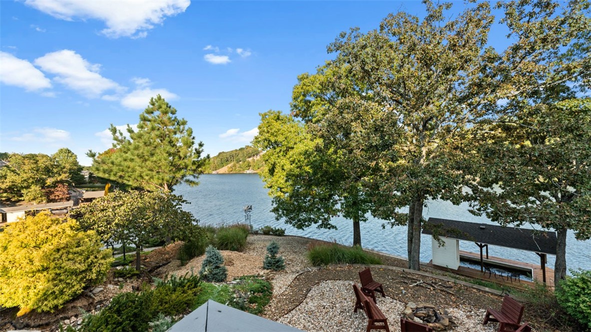 Kinross Sub Bvv - Residential