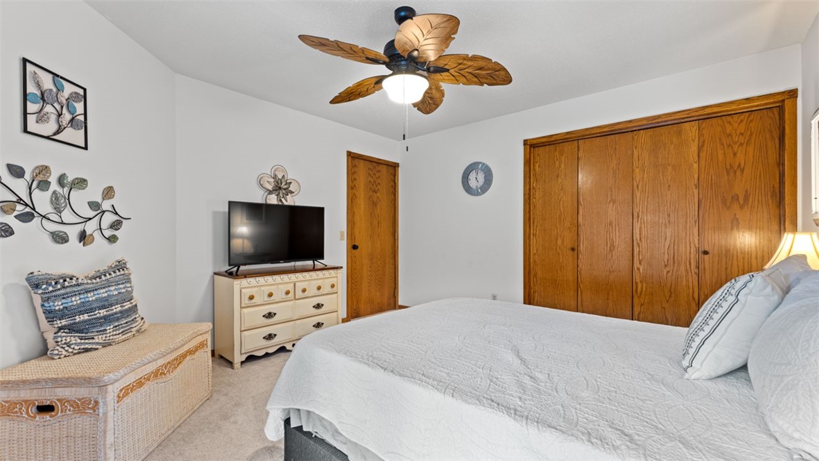 Kinross Sub Bvv - Residential