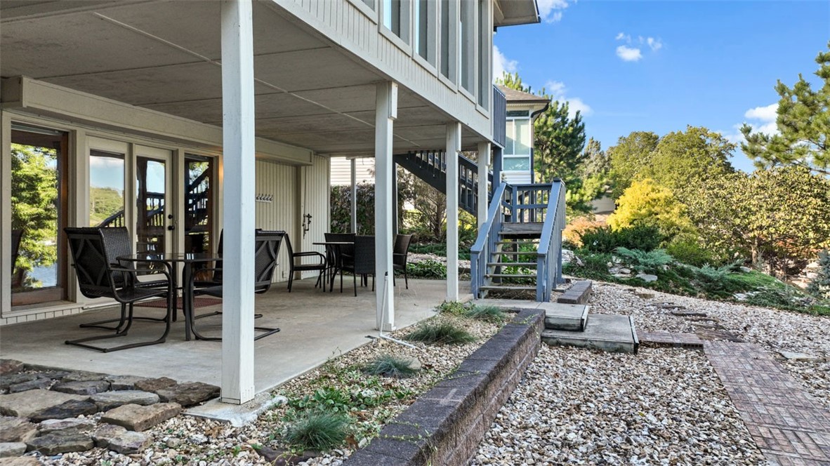 Kinross Sub Bvv - Residential