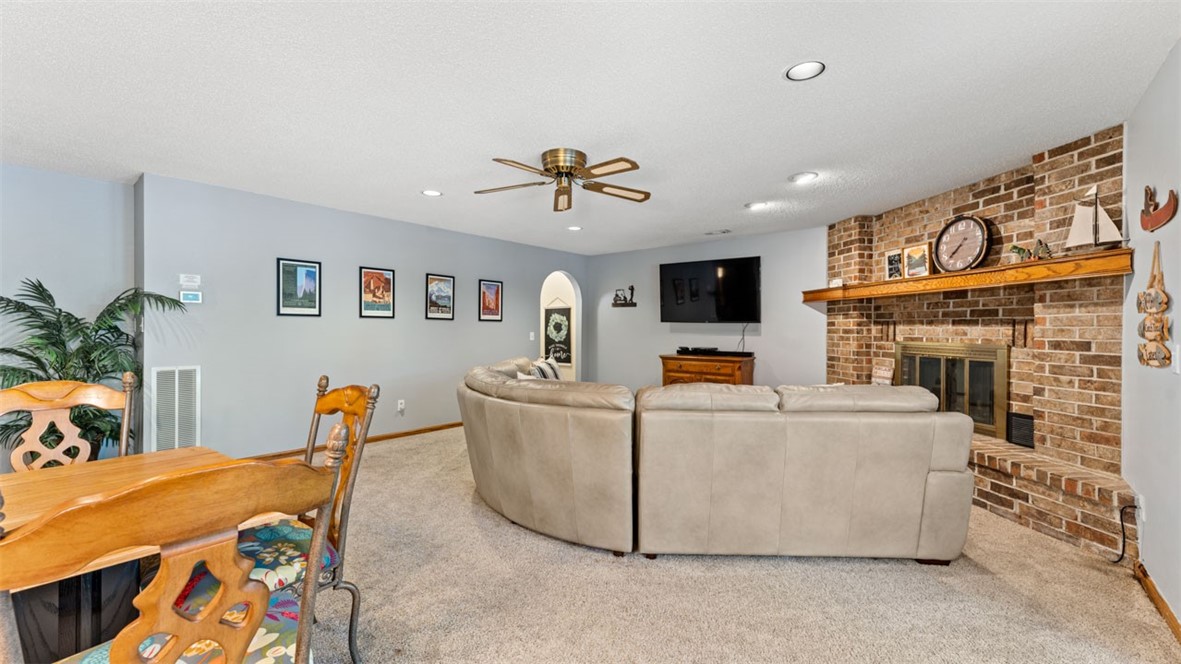 Kinross Sub Bvv - Residential