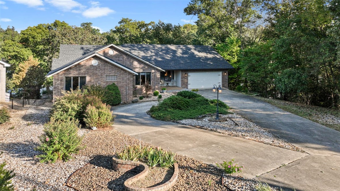 Kinross Sub Bvv - Residential