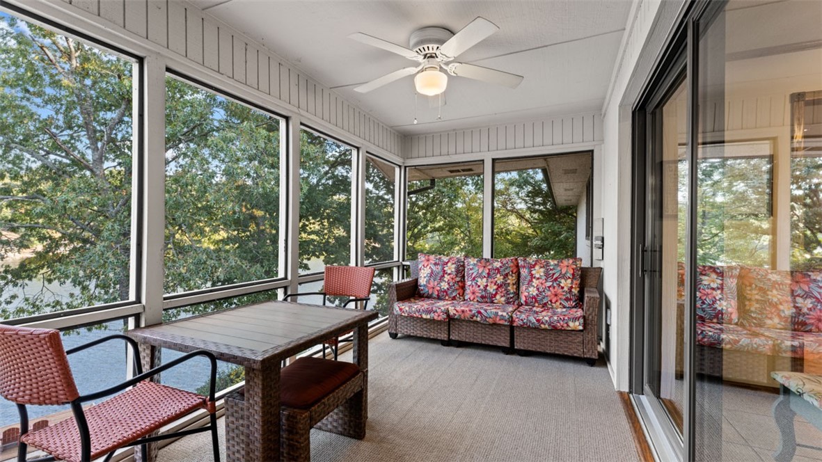 Kinross Sub Bvv - Residential