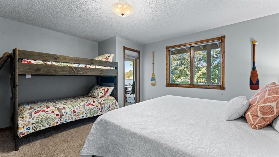 Kinross Sub Bvv - Residential