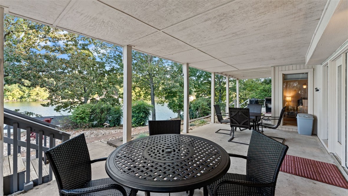 Kinross Sub Bvv - Residential