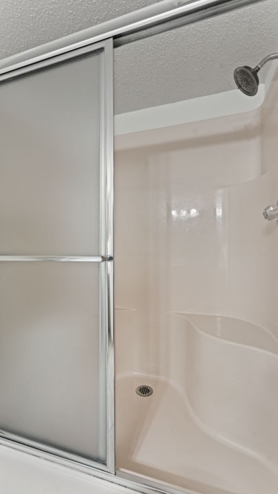 Kinross Sub Bvv - Residential