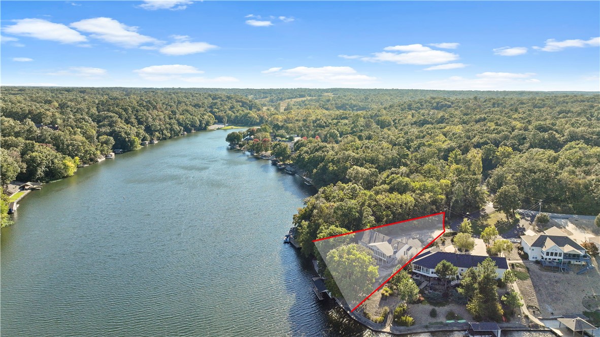 Kinross Sub Bvv - Residential