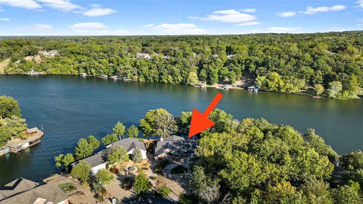 Kinross Sub Bvv - Residential