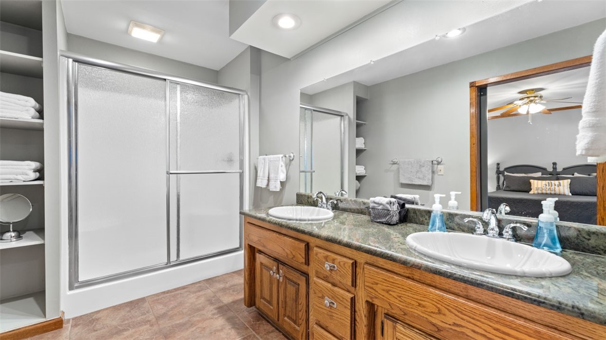 Kinross Sub Bvv - Residential