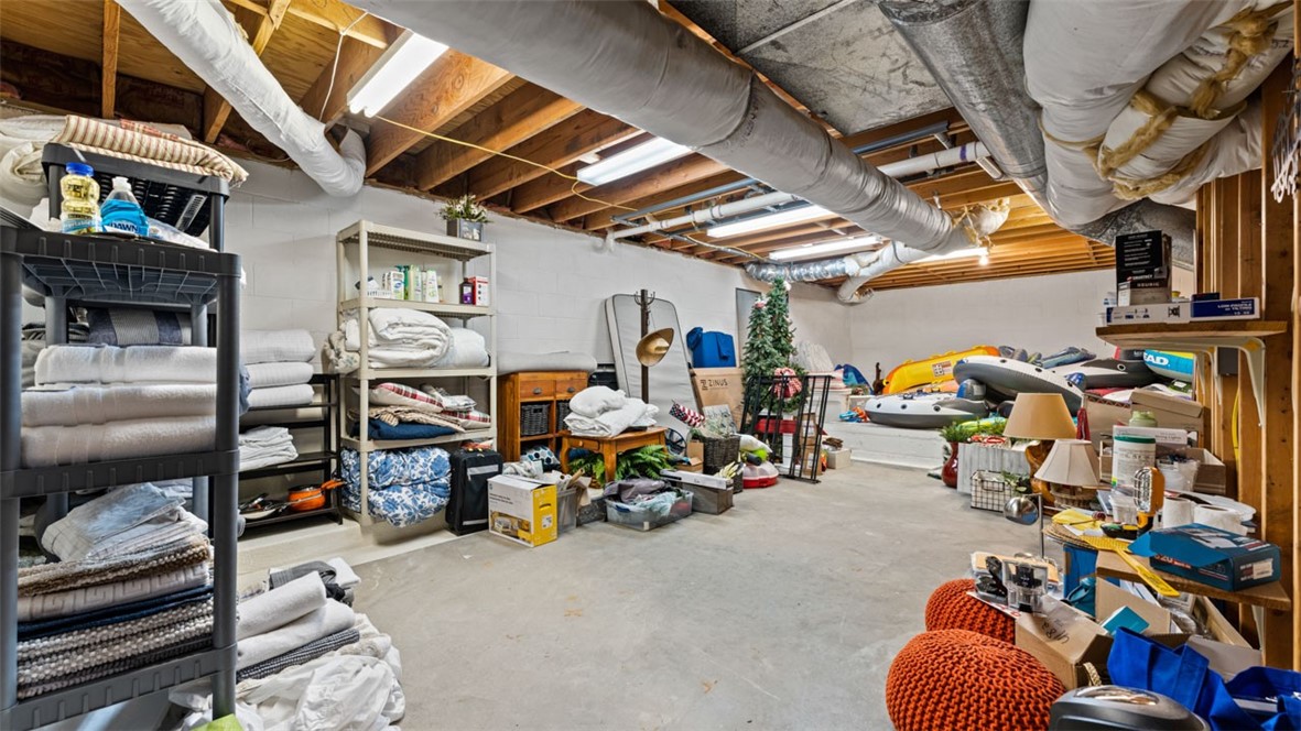 Kinross Sub Bvv - Residential