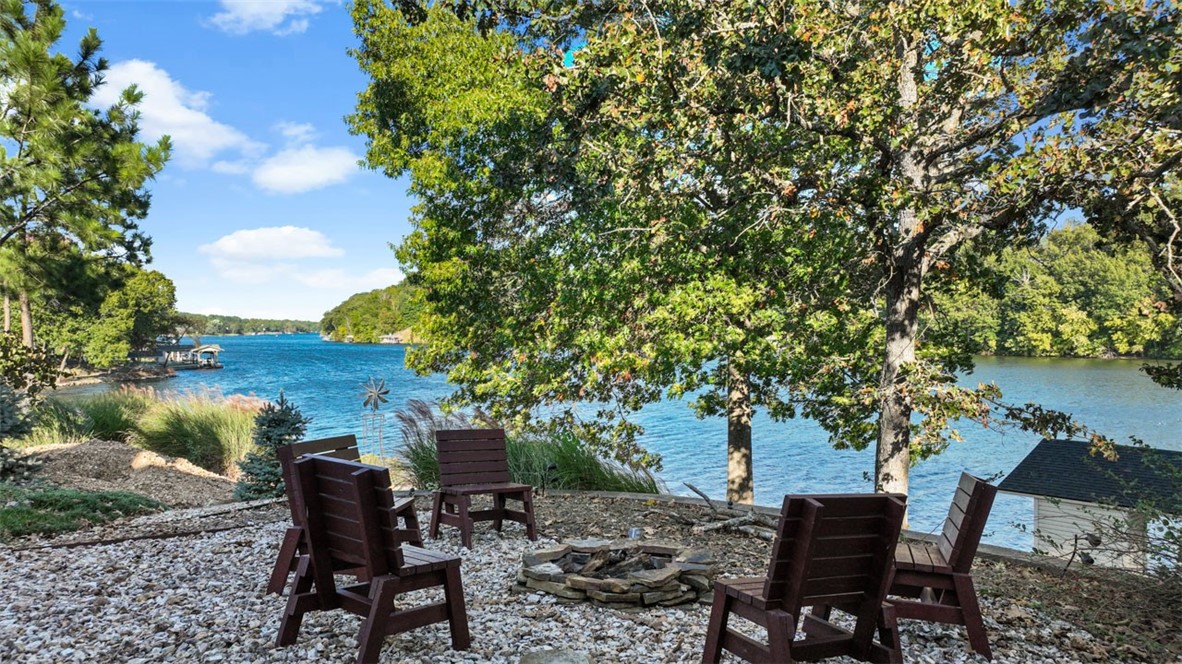 Kinross Sub Bvv - Residential