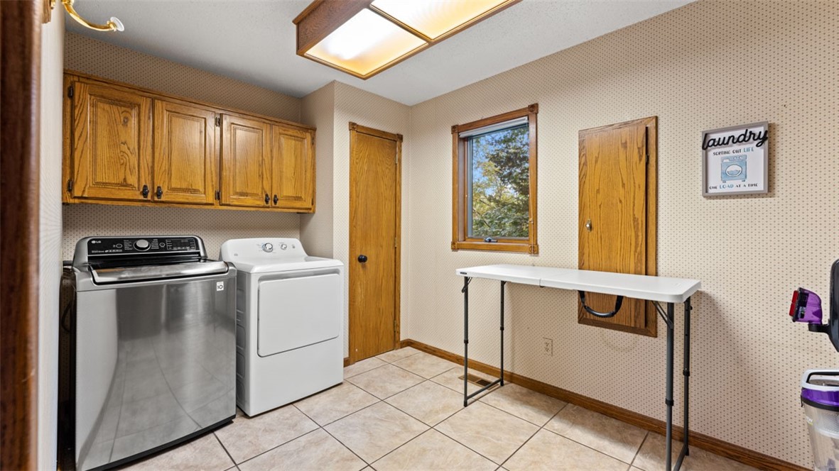 Kinross Sub Bvv - Residential