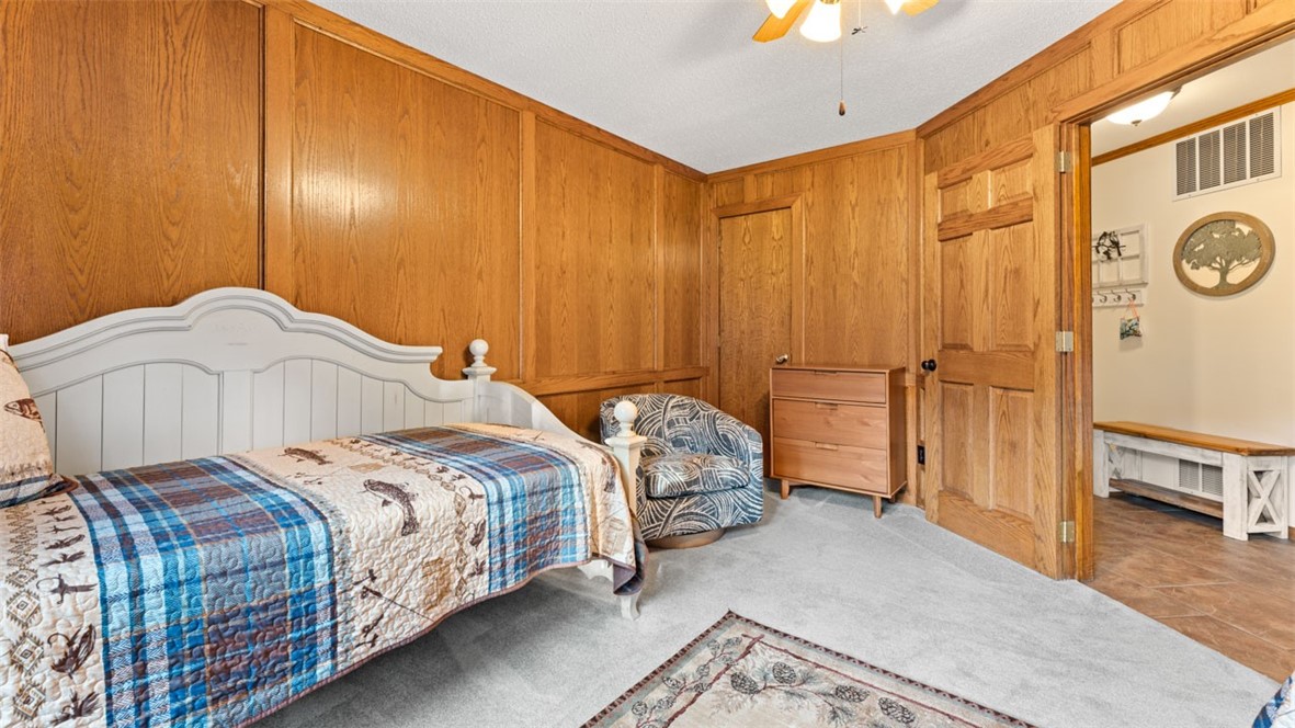 Kinross Sub Bvv - Residential