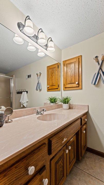 Kinross Sub Bvv - Residential