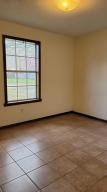 Dardanelle City Subdivision - Residential