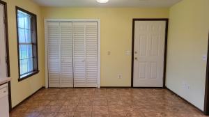 Dardanelle City Subdivision - Residential