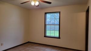 Dardanelle City Subdivision - Residential