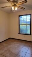 Dardanelle City Subdivision - Residential