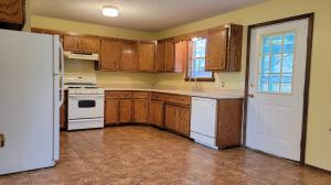 Dardanelle City Subdivision - Residential